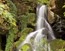 photo/Duitsland, Saksen, Lichtenhainer Wasserfall sh min.jpg